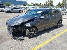 KMHH35LE1JU****** Usados y Reparables 2018 Hyundai Elantra en Fremont
