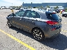 KMHH35LE1JU****** Salvamento y Reparables 2018 Hyundai Elantra en Fremont