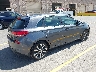 KMHH35LE1JU****** Salvamento y Destrozados 2018 Hyundai Elantra en Estado de California