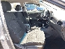KMHH35LE1JU****** Usados y Reparables 2018 Hyundai Elantra en Estado de California