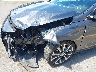 KMHH35LE1JU****** Salvamento y Reparables 2018 Hyundai Elantra en Estado de California