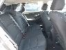KMHH35LE1JU****** Destrozados 2018 Hyundai Elantra en Fremont