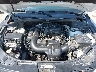 1C4RJFAG0FC****** Repairable 2015 Jeep Grand Cherokee in Omaha