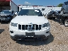 1C4RJFAG0FC****** Wrecked 2015 Jeep Grand Cherokee in Nebraska State