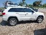 1C4RJFAG0FC****** Used 2015 Jeep Grand Cherokee in Nebraska State