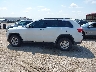 1C4RJFAG0FC****** Repairable 2015 Jeep Grand Cherokee in Nebraska State