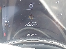 1C4RJFAG0FC****** Salvage 2015 Jeep Grand Cherokee