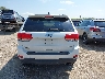 1C4RJFAG0FC****** Wrecked 2015 Jeep Grand Cherokee