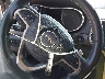 1C4RJFAG0FC****** Salvage 2015 Jeep Grand Cherokee in Nebraska State