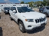1C4RJFAG0FC****** Used 2015 Jeep Grand Cherokee