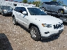 1C4RJFAG0FC****** Salvage and Wrecked 2015 Jeep Grand Cherokee in Omaha