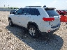 1C4RJFAG0FC****** Salvage and Repairable 2015 Jeep Grand Cherokee in Omaha