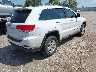 1C4RJFAG0FC****** Salvage and Wrecked 2015 Jeep Grand Cherokee in Nebraska State