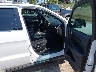 1C4RJFAG0FC****** Used and Repairable 2015 Jeep Grand Cherokee in Nebraska State