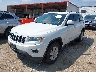 1C4RJFAG0FC****** Salvage and Repairable 2015 Jeep Grand Cherokee in Nebraska State