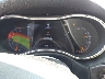 1C4RJFAG0FC****** Salvage 2015 Jeep Grand Cherokee in Omaha