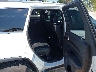 1C4RJFAG0FC****** Wrecked 2015 Jeep Grand Cherokee in Omaha