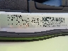 1C4RJFAG0FC****** Used 2015 Jeep Grand Cherokee in Omaha