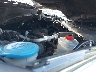 5J6RE4H57BL****** Repairable 2011 Honda CR-V in Boston Shirley