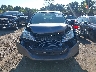 5J6RE4H57BL****** Wrecked 2011 Honda CR-V in Massachusetts State