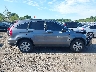 5J6RE4H57BL****** Used 2011 Honda CR-V in Massachusetts State