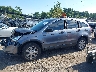 5J6RE4H57BL****** Repairable 2011 Honda CR-V in Massachusetts State