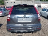 5J6RE4H57BL****** Wrecked 2011 Honda CR-V