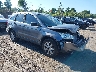 5J6RE4H57BL****** Salvage and Wrecked 2011 Honda CR-V in Boston Shirley