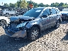 5J6RE4H57BL****** Used and Repairable 2011 Honda CR-V in Boston Shirley