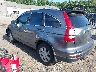 5J6RE4H57BL****** Salvage and Repairable 2011 Honda CR-V in Boston Shirley