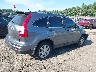 5J6RE4H57BL****** Salvage and Wrecked 2011 Honda CR-V in Massachusetts State