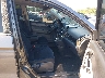 5J6RE4H57BL****** Used and Repairable 2011 Honda CR-V in Massachusetts State