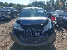 5J6RE4H57BL****** Salvage and Repairable 2011 Honda CR-V in Massachusetts State