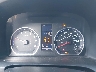 5J6RE4H57BL****** Salvage 2011 Honda CR-V in Boston Shirley