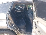 5J6RE4H57BL****** Wrecked 2011 Honda CR-V in Boston Shirley