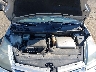 JTDKB20U867****** Reparables 2006 Toyota Prius en Metro DC