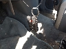 JTDKB20U867****** Salvamento 2006 Toyota Prius en Estado de Maryland