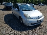 JTDKB20U867****** Salvamento y Destrozados 2006 Toyota Prius en Metro DC