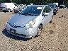 JTDKB20U867****** Usados y Reparables 2006 Toyota Prius en Metro DC