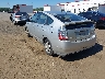 JTDKB20U867****** Salvamento y Reparables 2006 Toyota Prius en Metro DC