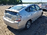 JTDKB20U867****** Salvamento y Destrozados 2006 Toyota Prius en Estado de Maryland