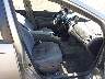 JTDKB20U867****** Usados y Reparables 2006 Toyota Prius en Estado de Maryland