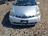 JTDKB20U867****** Salvamento y Reparables 2006 Toyota Prius en Estado de Maryland