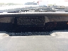 JTDKB20U867****** Salvamento 2006 Toyota Prius en Metro DC