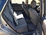 JTDKB20U867****** Destrozados 2006 Toyota Prius en Metro DC