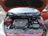 KMHCT4AE9CU****** Repairable 2012 Hyundai Accent in Suffolk