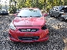 KMHCT4AE9CU****** Used 2012 Hyundai Accent in Virginia State