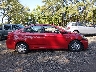 KMHCT4AE9CU****** Repairable 2012 Hyundai Accent in Virginia State