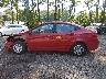 KMHCT4AE9CU****** Salvage 2012 Hyundai Accent