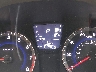 KMHCT4AE9CU****** Wrecked 2012 Hyundai Accent